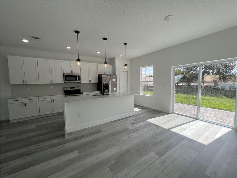 Image 28 of a home in .