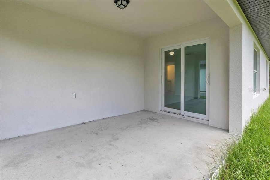 Image 38 of a home in .