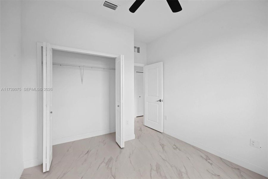 Spacious, unfurnished interior of a new home in , Lehigh Acres (Image 21). Spacious, unfurnished interior of a new home in , Lehigh Acres (Image 21).