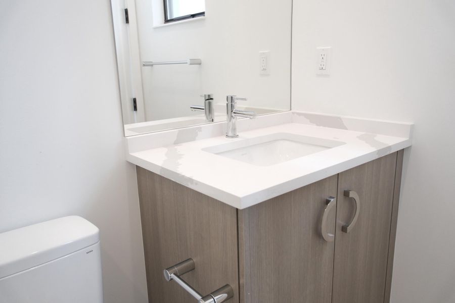 beyc69a4fa17a6af4 beyc69a4fa17a6af4