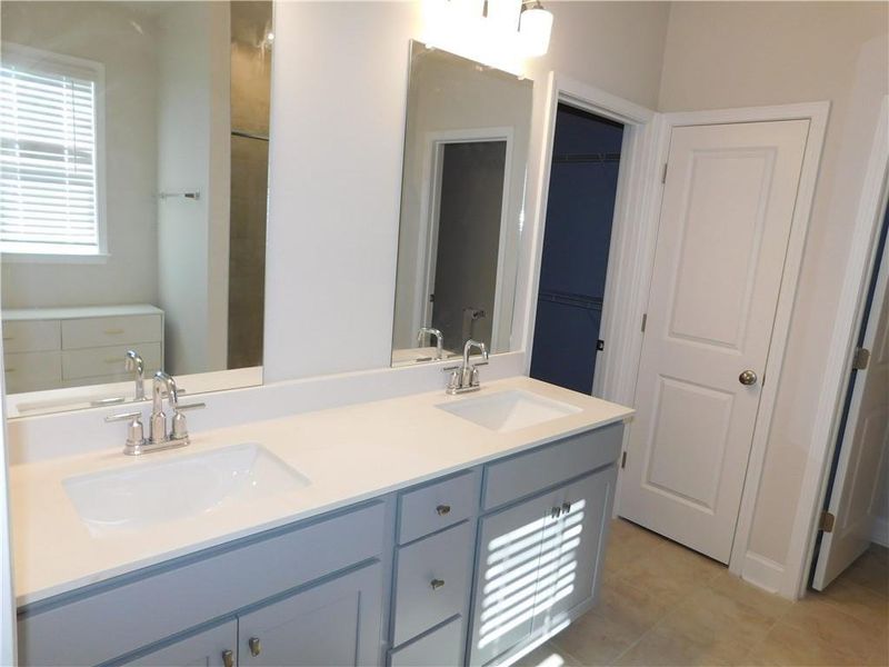 Image 27 of a home in . Image 27 of a home in .