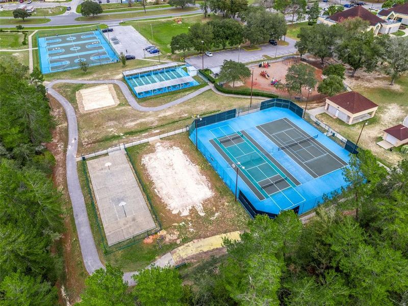 Image 33 of a home in .