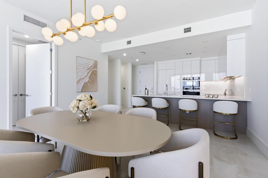 220_Lake_Shore_Dr_1205_WPB_003 220_Lake_Shore_Dr_1205_WPB_003