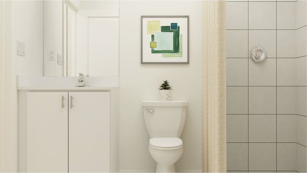 1479 Splendor Bath3 F1 070325 1479 Splendor Bath3 F1 070325