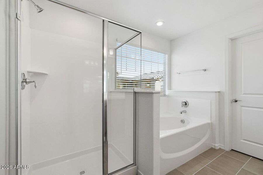 hj-az-phx-parkside-villas-cc-rm3-lot-317