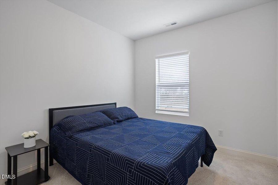 29-1434 Grv Vlg Rd [2802874]_29