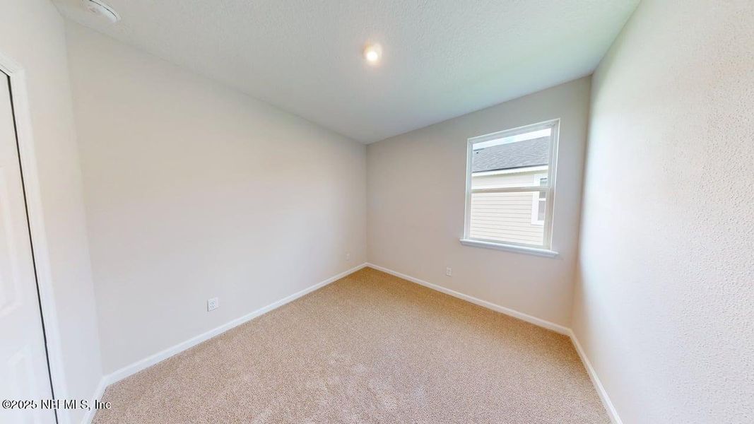 Image 13 of a home in Sandridge Hills. Image 13 of a home in Sandridge Hills.