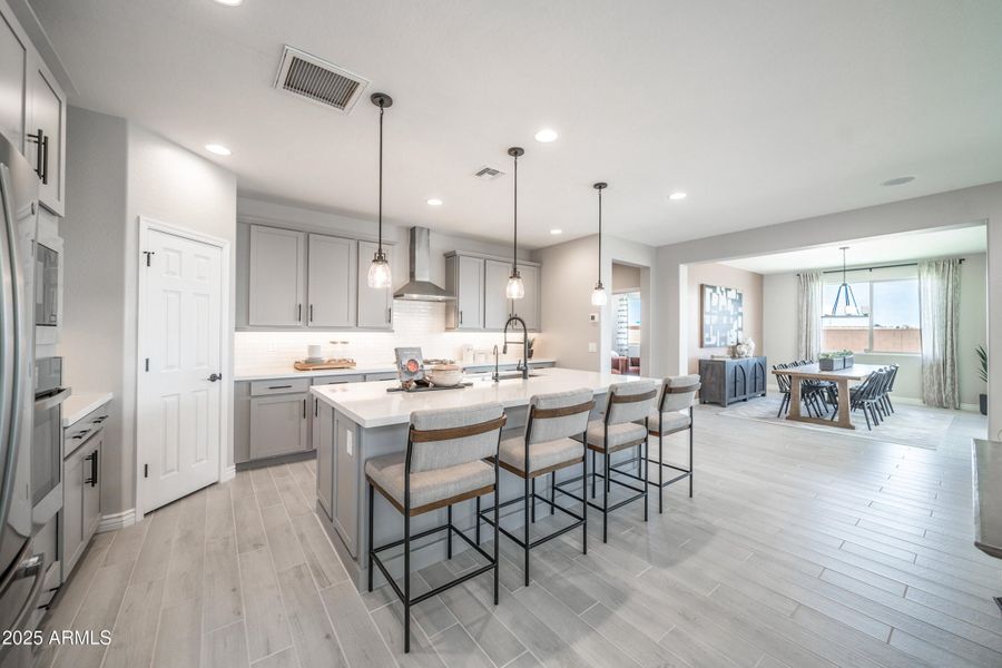 11897 N 169th Ave 11897 N 169th Ave