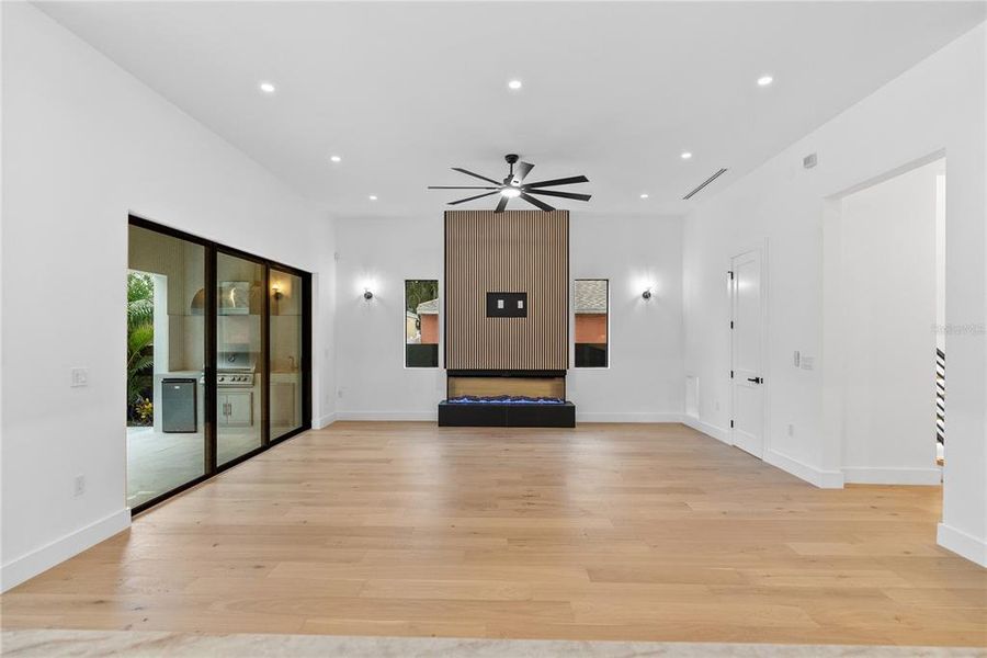 Image 34 of a home in . Image 34 of a home in .