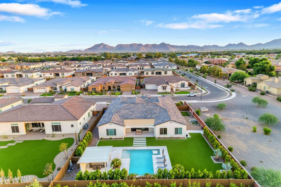 119_615_a4m_nk 119_615_a4m_nk