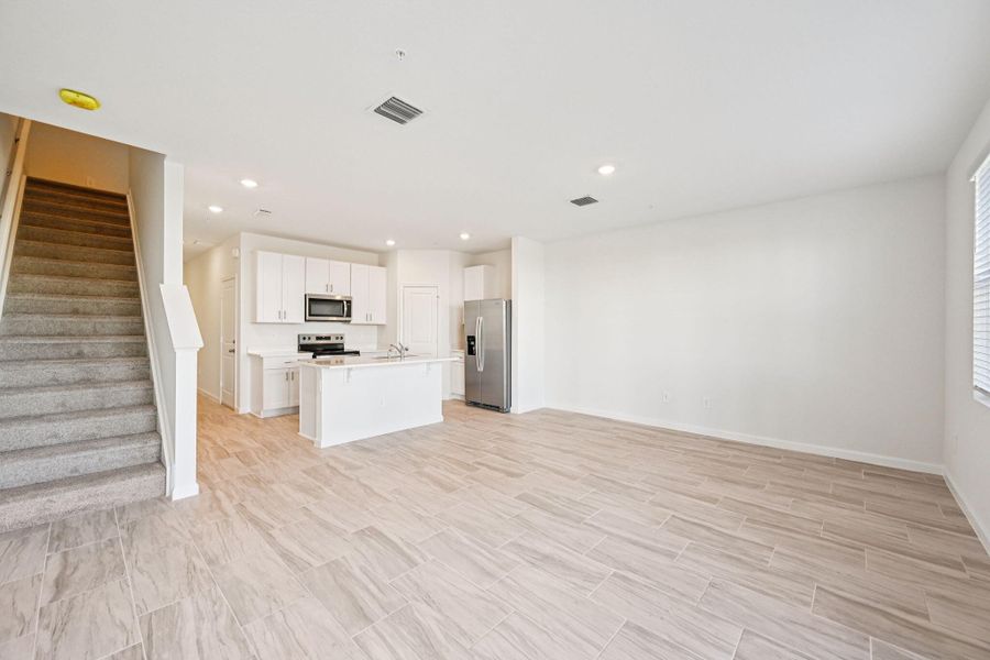 613 Salisbury Cir Fort Pierce FL (15)