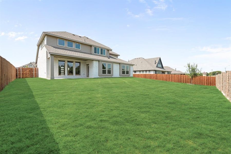 Image 37 of a home in Trees Farm. Image 37 of a home in Trees Farm.