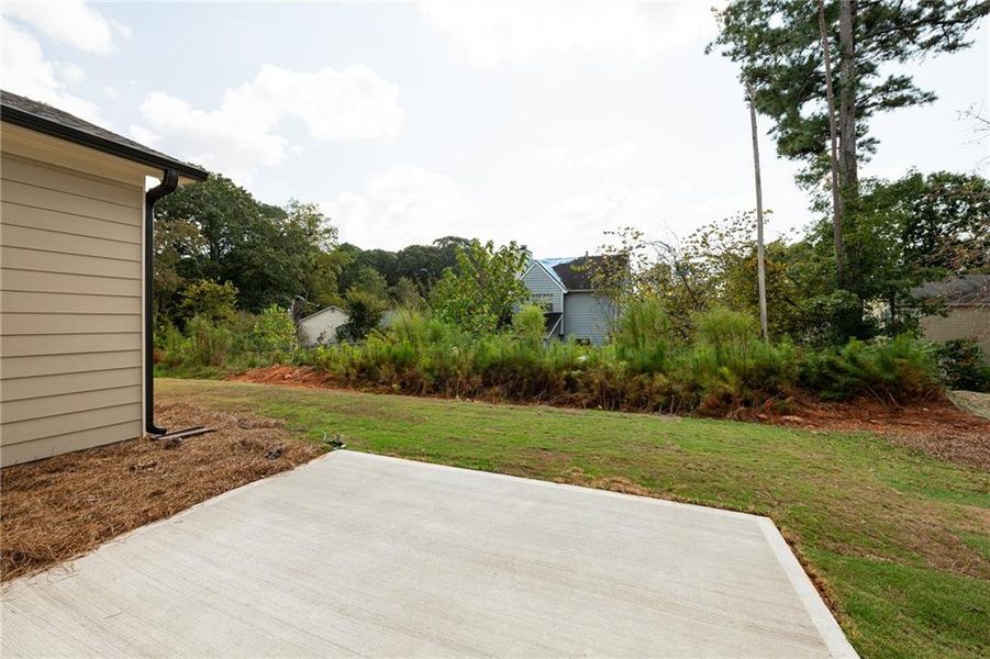 Image 24 of a home in .