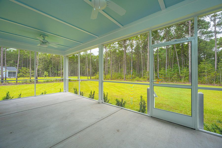 Image 54 of a home in . Image 54 of a home in .