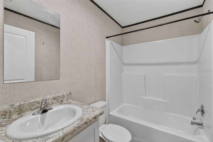 Image 23 of a home in .