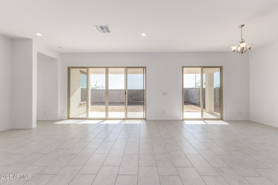 04 - Catalina 04 - Catalina