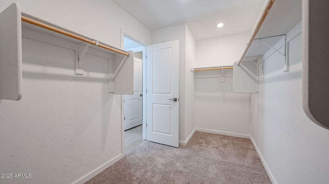 31_Rancho-Vista_Century-Communities_Surp