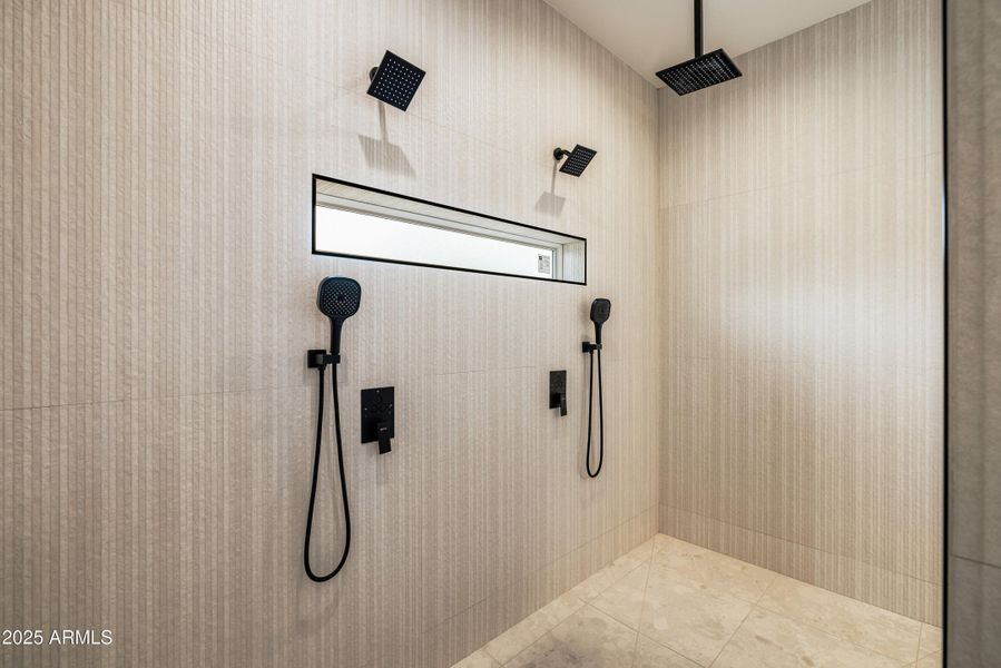 13036 North 23rd Pl, Phoenix, AZ 85022, 13036 North 23rd Pl, Phoenix, AZ 85022,