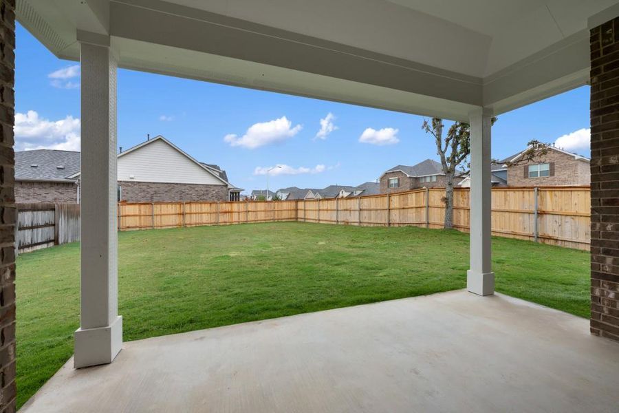 Representative images and renderings are for illustrative purposes. Actual structural options and design finishes of home may vary. Representative images and renderings are for illustrative purposes. Actual structural options and design finishes of home may vary.