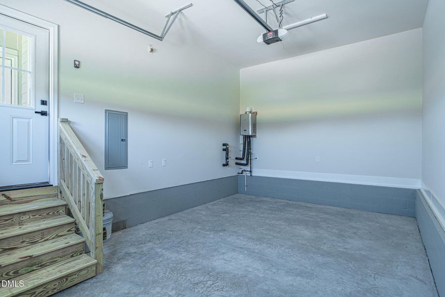 3220 Oakridge River Rd-57