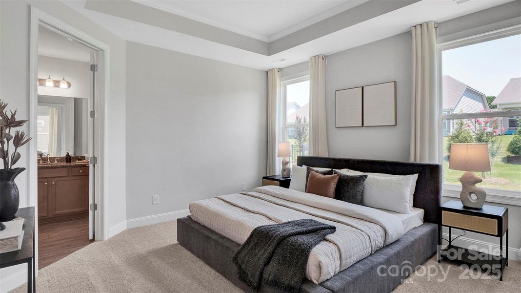 Primary Bedroom Primary Bedroom