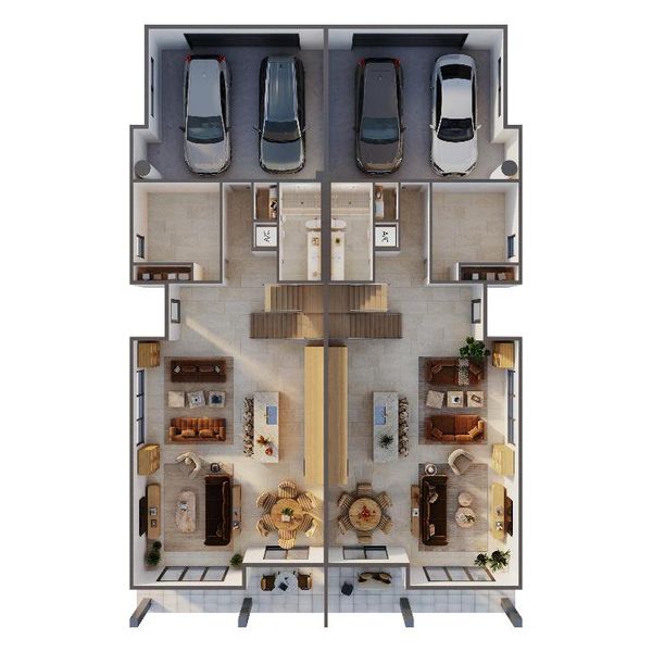 Unit-B-Floorplans_01