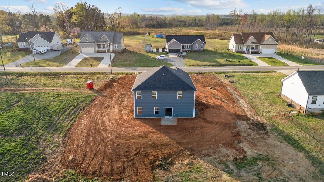 35-web-or-mls-3615 NC 62 Burlington - Ra