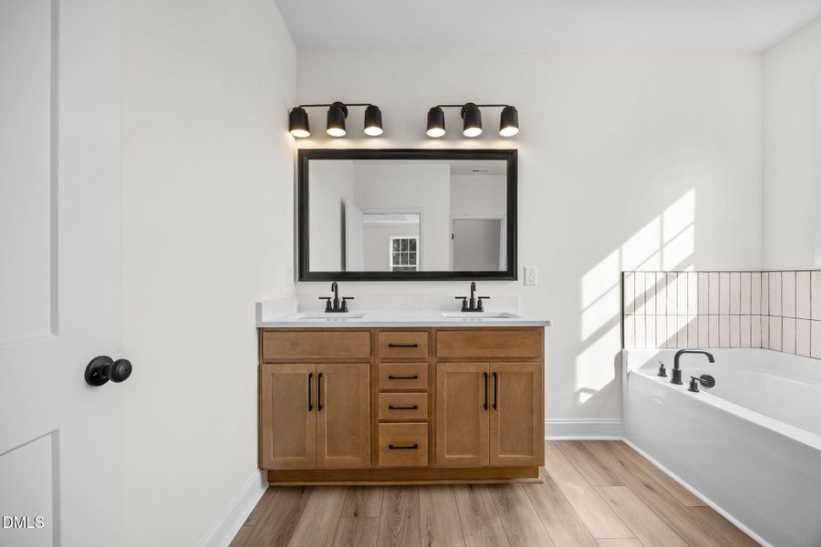 43-web-or-mls-IMG_3294