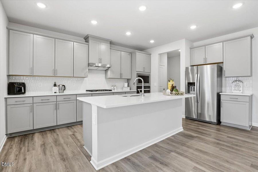 15-152 Squirrel Oaks Ln-27