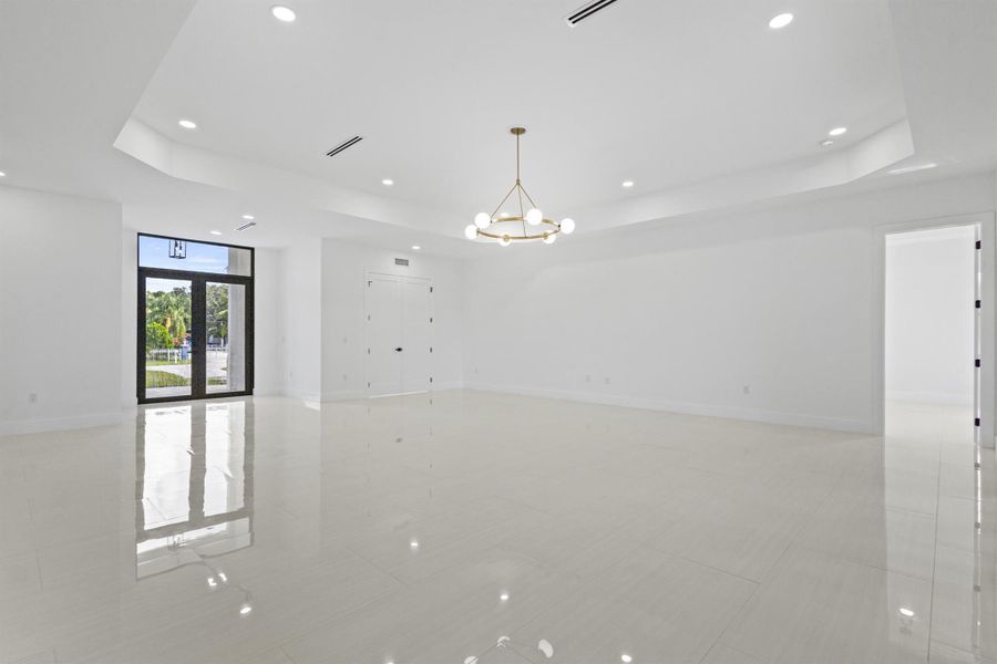 Image 68 of a home in .