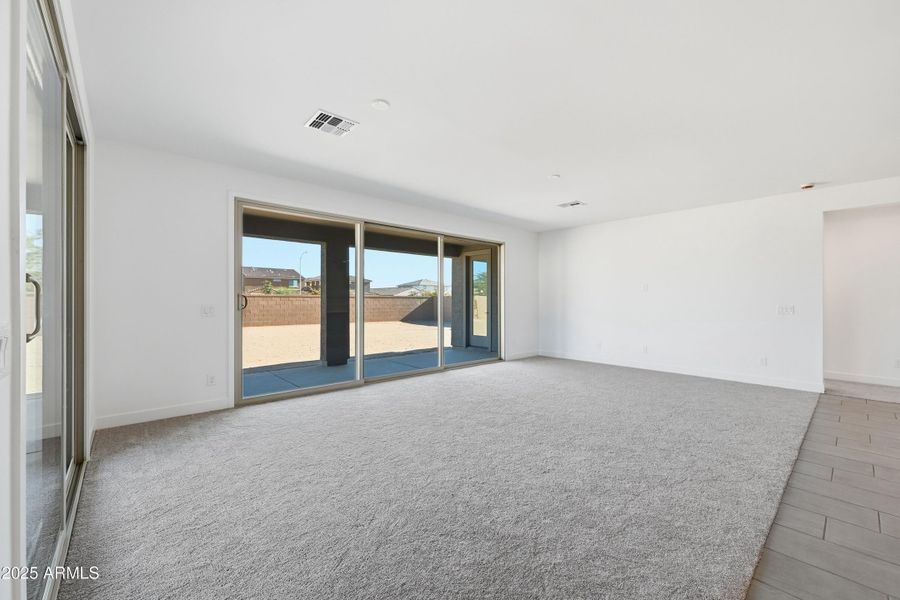 hj-az-phoenix-allen-ranches-fiesta-55-rv