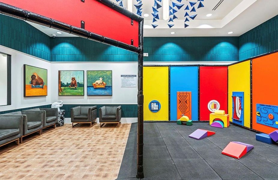 060-21015TangeloTreeDrive-BocaRaton-FL-3