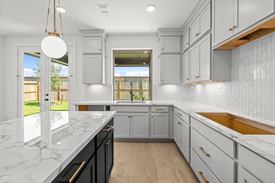 representative photo representative photo