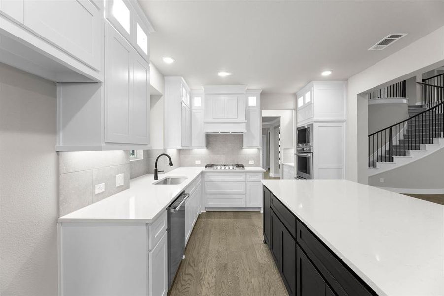 2544 River Chase-Kitchen-3 2544 River Chase-Kitchen-3