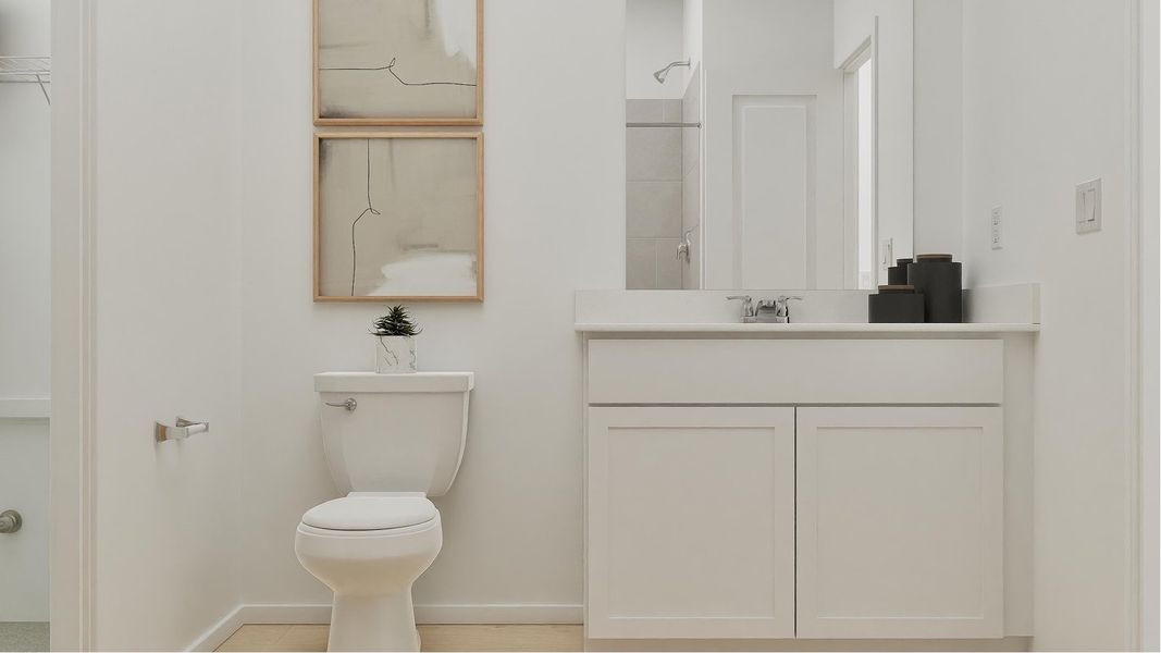 3629 Symphony Bath3 F2 3629 Symphony Bath3 F2