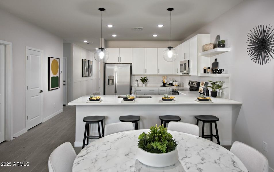 138005_Ambra_Finlay_Ambra Kitchen_Loft_P