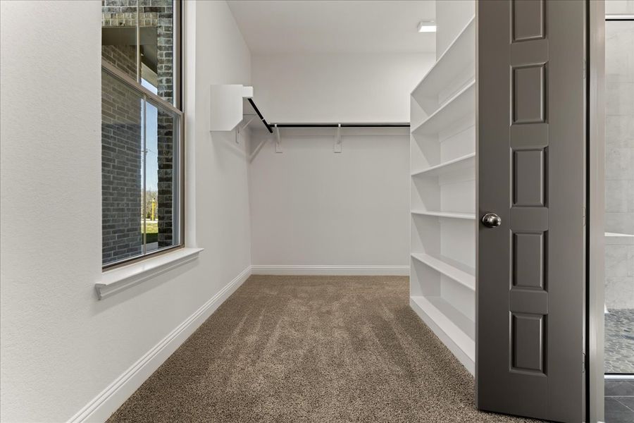 Image 43 of a home in Spring Valley Ranch. Image 43 of a home in Spring Valley Ranch.
