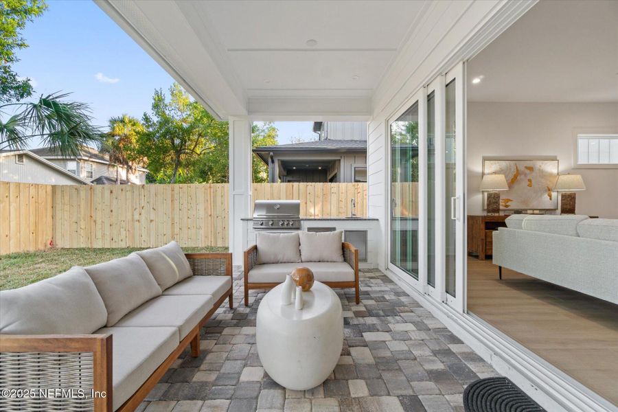 Image 43 of a home in . Image 43 of a home in .