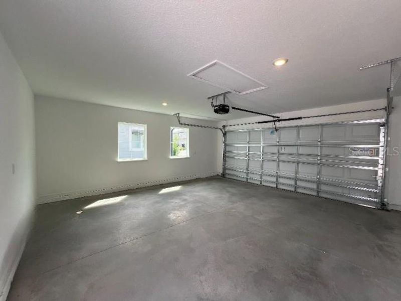 Image 35 of a home in Northlake Townhomes. Image 35 of a home in Northlake Townhomes.