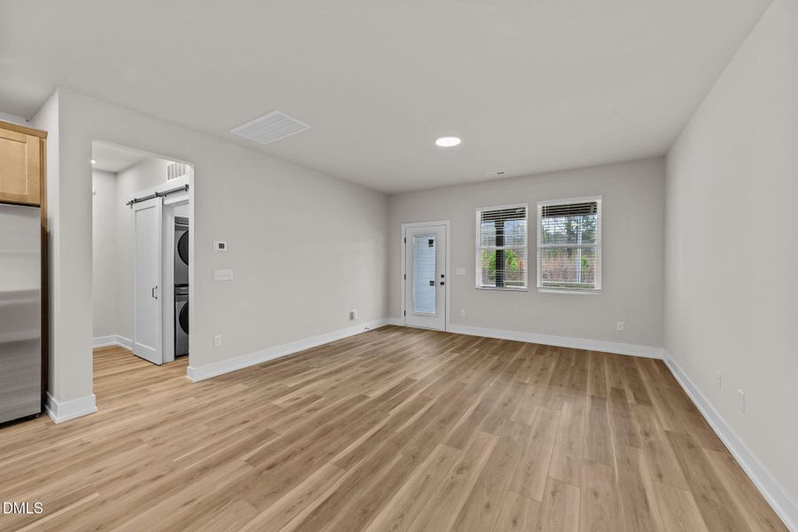 20-web-or-mls-VB4A5760