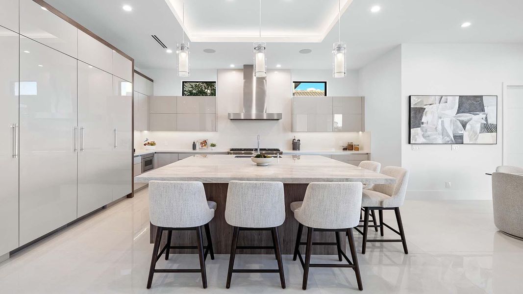 721 NE Marine Dr (13)