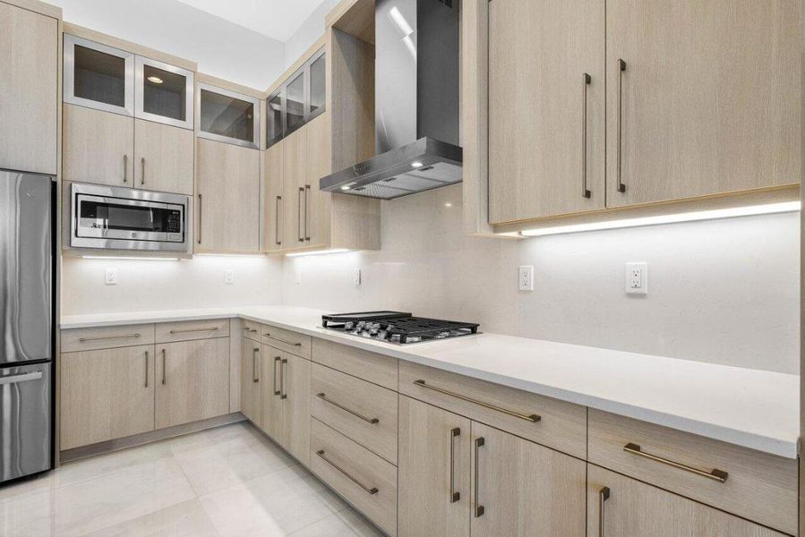 008-11002VioletMeadowStreet-BoyntonBeach