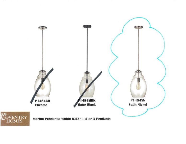 Image 6 of a home in .