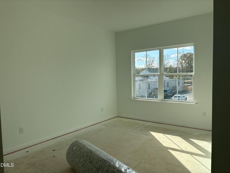 Photo_Nov_10_25 01-49-21 PM