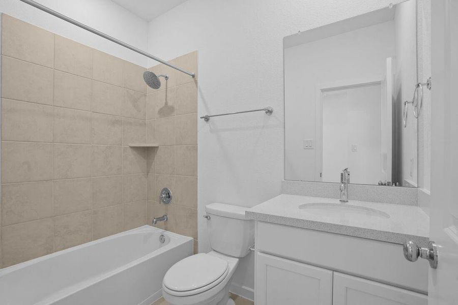 21431 Gateshead Run Drive ~ Ready Now