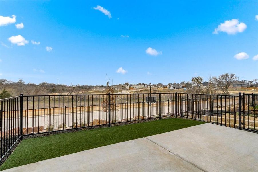 004-12520AudubonTrail-Rowlett-TX-75089-Patio.jpg-SMALL 004-12520AudubonTrail-Rowlett-TX-75089-Patio.jpg-SMALL