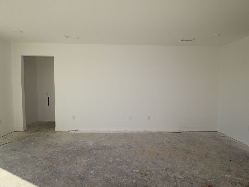Interior Interior