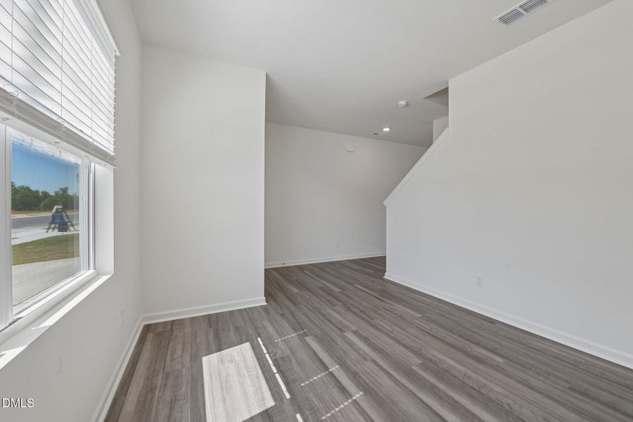 7-web-or-mls-Quarry Rd 547-S2105-007 7-web-or-mls-Quarry Rd 547-S2105-007