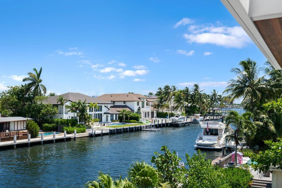 Image 71 of a home in . Image 71 of a home in .