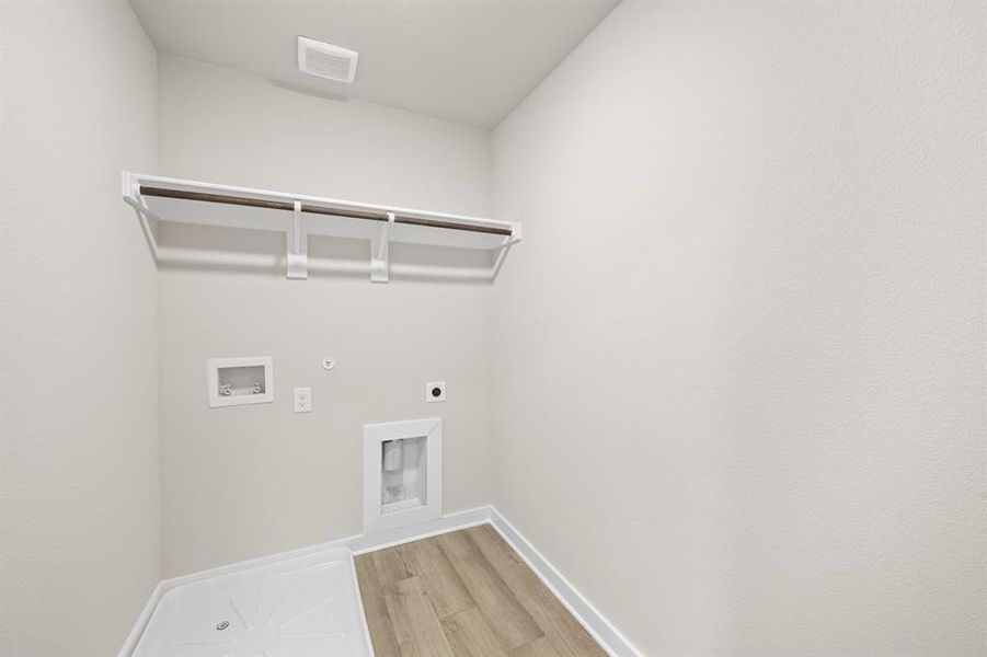 236 Wagon Spoke- Utility-1